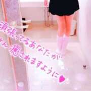 ヒメ日記 2025/09/09 04:06 投稿 はずき/動画撮影☆逆夜這い 10代、20代専門ハレンチ倶楽部　姫路店