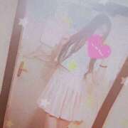 ヒメ日記 2025/09/09 21:46 投稿 はずき/動画撮影☆逆夜這い 10代、20代専門ハレンチ倶楽部　姫路店