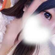 ヒメ日記 2025/09/10 04:06 投稿 はずき/動画撮影☆逆夜這い 10代、20代専門ハレンチ倶楽部　姫路店