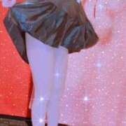 ヒメ日記 2025/09/11 21:36 投稿 はずき/動画撮影☆逆夜這い 10代、20代専門ハレンチ倶楽部　姫路店