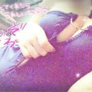 はずき/動画撮影☆逆夜這い あと少し❤️ 10代、20代専門ハレンチ倶楽部　姫路店