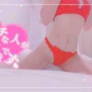 はずき/動画撮影☆逆夜這い ありがとう♡♡ 10代、20代専門ハレンチ倶楽部　姫路店