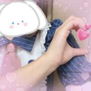 ヒメ日記 2025/11/28 13:18 投稿 えま れもんガールズ