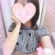 えま 今日も寒いね（ ;  ; ） れもんガールズ