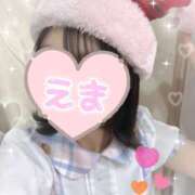 ヒメ日記 2025/12/22 17:37 投稿 えま れもんガールズ