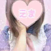 ヒメ日記 2026/01/07 16:26 投稿 えま れもんガールズ