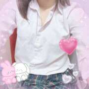 ヒメ日記 2026/01/15 17:06 投稿 えま れもんガールズ