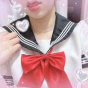 ヒメ日記 2026/03/06 16:53 投稿 えま れもんガールズ