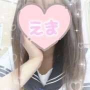 ヒメ日記 2026/03/13 13:38 投稿 えま れもんガールズ