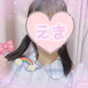 ヒメ日記 2026/06/29 14:34 投稿 えま れもんガールズ