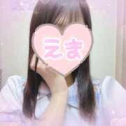 ヒメ日記 2026/07/06 12:59 投稿 えま れもんガールズ