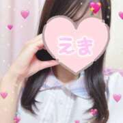 えま 💖 れもんガールズ