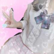 ヒメ日記 2026/08/20 12:44 投稿 えま れもんガールズ