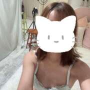 ヒメ日記 2025/09/06 12:26 投稿 七瀬りこ 五反田 必要以上のエステ（シンデレラグループ）