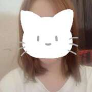 ヒメ日記 2025/09/06 16:48 投稿 七瀬りこ 五反田 必要以上のエステ（シンデレラグループ）