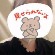 ヒメ日記 2025/09/27 01:43 投稿 七瀬りこ 五反田 必要以上のエステ（シンデレラグループ）