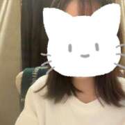 ヒメ日記 2025/09/28 09:59 投稿 七瀬りこ 五反田 必要以上のエステ（シンデレラグループ）