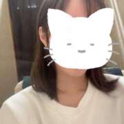 ヒメ日記 2025/09/28 12:10 投稿 七瀬りこ 五反田 必要以上のエステ（シンデレラグループ）