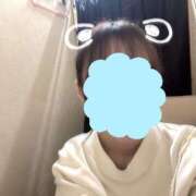 ヒメ日記 2025/10/06 13:47 投稿 七瀬りこ 五反田 必要以上のエステ（シンデレラグループ）