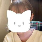 ヒメ日記 2025/10/06 18:07 投稿 七瀬りこ 五反田 必要以上のエステ（シンデレラグループ）