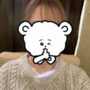 ヒメ日記 2025/10/07 20:49 投稿 七瀬りこ 五反田 必要以上のエステ（シンデレラグループ）