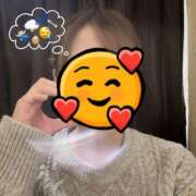 ヒメ日記 2025/10/07 22:52 投稿 七瀬りこ 五反田 必要以上のエステ（シンデレラグループ）