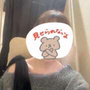 ヒメ日記 2025/10/19 12:57 投稿 七瀬りこ 五反田 必要以上のエステ（シンデレラグループ）