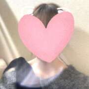 ヒメ日記 2025/10/19 17:56 投稿 七瀬りこ 五反田 必要以上のエステ（シンデレラグループ）