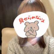 ヒメ日記 2025/10/21 00:14 投稿 七瀬りこ 五反田 必要以上のエステ（シンデレラグループ）