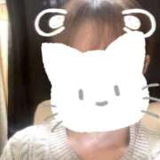 ヒメ日記 2025/10/21 02:32 投稿 七瀬りこ 五反田 必要以上のエステ（シンデレラグループ）