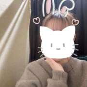 ヒメ日記 2025/10/21 20:54 投稿 七瀬りこ 五反田 必要以上のエステ（シンデレラグループ）