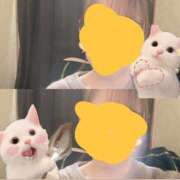 ヒメ日記 2025/10/22 01:29 投稿 七瀬りこ 五反田 必要以上のエステ（シンデレラグループ）