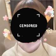 ヒメ日記 2025/10/25 13:10 投稿 七瀬りこ 五反田 必要以上のエステ（シンデレラグループ）