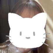 ヒメ日記 2025/10/28 22:37 投稿 七瀬りこ 五反田 必要以上のエステ（シンデレラグループ）