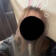 ヒメ日記 2025/10/29 01:43 投稿 七瀬りこ 五反田 必要以上のエステ（シンデレラグループ）