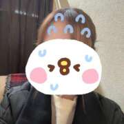 ヒメ日記 2025/11/02 00:55 投稿 七瀬りこ 五反田 必要以上のエステ（シンデレラグループ）