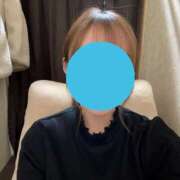 ヒメ日記 2025/11/13 20:57 投稿 七瀬りこ 五反田 必要以上のエステ（シンデレラグループ）