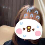 ヒメ日記 2025/11/14 04:06 投稿 七瀬りこ 五反田 必要以上のエステ（シンデレラグループ）