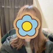 ヒメ日記 2025/11/18 02:15 投稿 七瀬りこ 五反田 必要以上のエステ（シンデレラグループ）