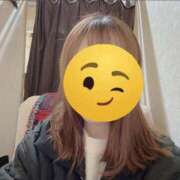 ヒメ日記 2025/11/23 12:20 投稿 七瀬りこ 五反田 必要以上のエステ（シンデレラグループ）