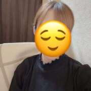 ヒメ日記 2025/11/27 20:59 投稿 七瀬りこ 五反田 必要以上のエステ（シンデレラグループ）