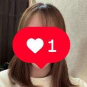 ヒメ日記 2025/11/29 12:28 投稿 七瀬りこ 五反田 必要以上のエステ（シンデレラグループ）