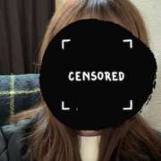 ヒメ日記 2025/11/29 15:38 投稿 七瀬りこ 五反田 必要以上のエステ（シンデレラグループ）