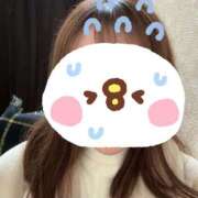 ヒメ日記 2025/11/30 19:39 投稿 七瀬りこ 五反田 必要以上のエステ（シンデレラグループ）