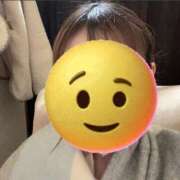 ヒメ日記 2025/12/02 20:56 投稿 七瀬りこ 五反田 必要以上のエステ（シンデレラグループ）