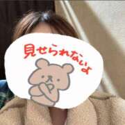 ヒメ日記 2025/12/03 01:51 投稿 七瀬りこ 五反田 必要以上のエステ（シンデレラグループ）