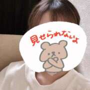 ヒメ日記 2025/12/03 21:17 投稿 七瀬りこ 五反田 必要以上のエステ（シンデレラグループ）