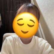 ヒメ日記 2025/12/10 00:26 投稿 七瀬りこ 五反田 必要以上のエステ（シンデレラグループ）