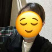 ヒメ日記 2025/12/11 04:21 投稿 七瀬りこ 五反田 必要以上のエステ（シンデレラグループ）