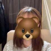 ヒメ日記 2025/12/12 01:23 投稿 七瀬りこ 五反田 必要以上のエステ（シンデレラグループ）